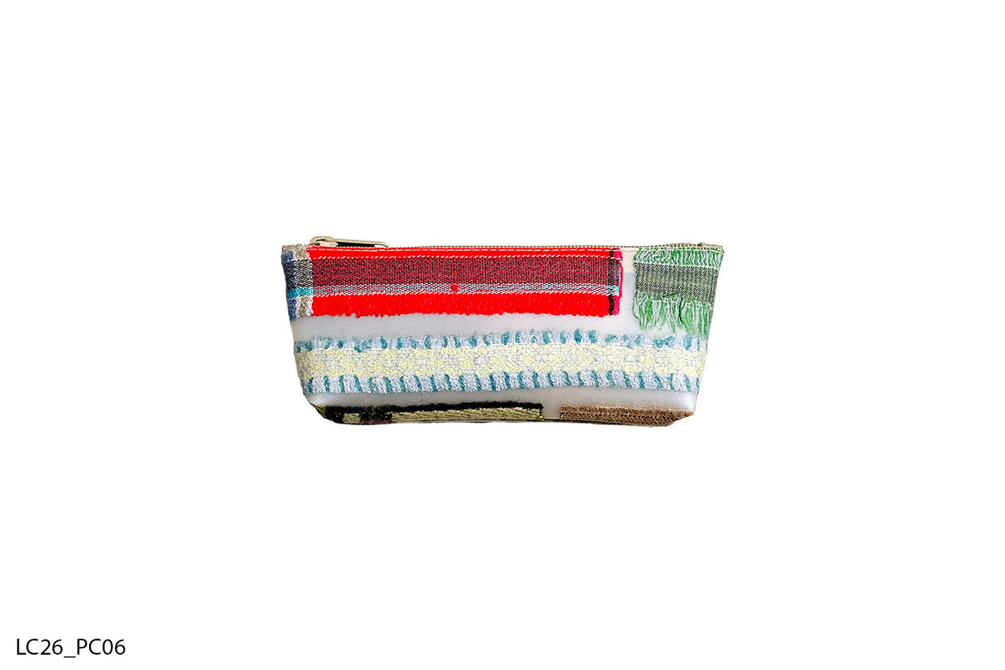 Pencil Case