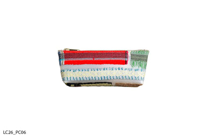 Pencil Case