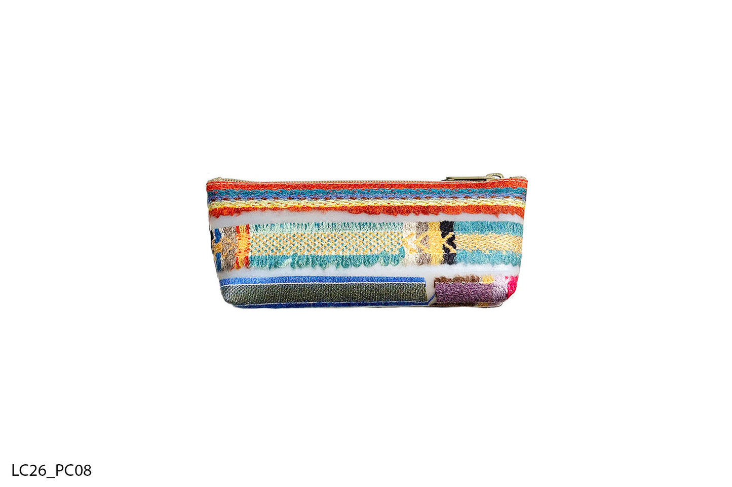 Pencil Case