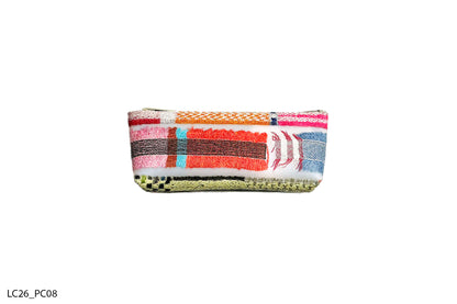 Pencil Case