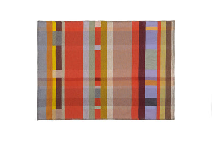 Cecil Little Blanket