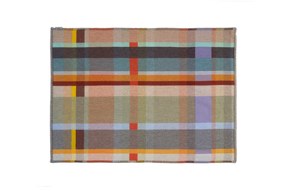Cecil Little Blanket