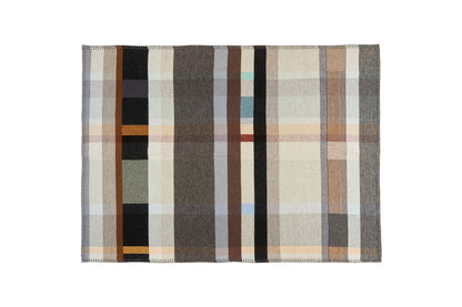 Chipperfield Little Blanket