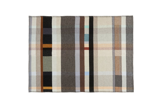 Chipperfield Little Blanket