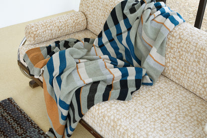 Orchard Throw