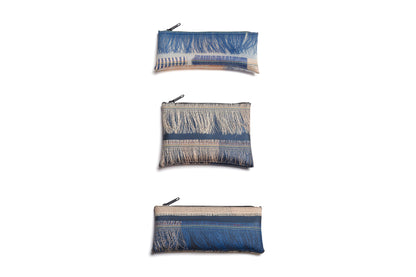 FT x Nikkei - Luisa Cevese Accessories