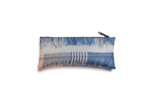 FT x Nikkei - Luisa Cevese Accessories