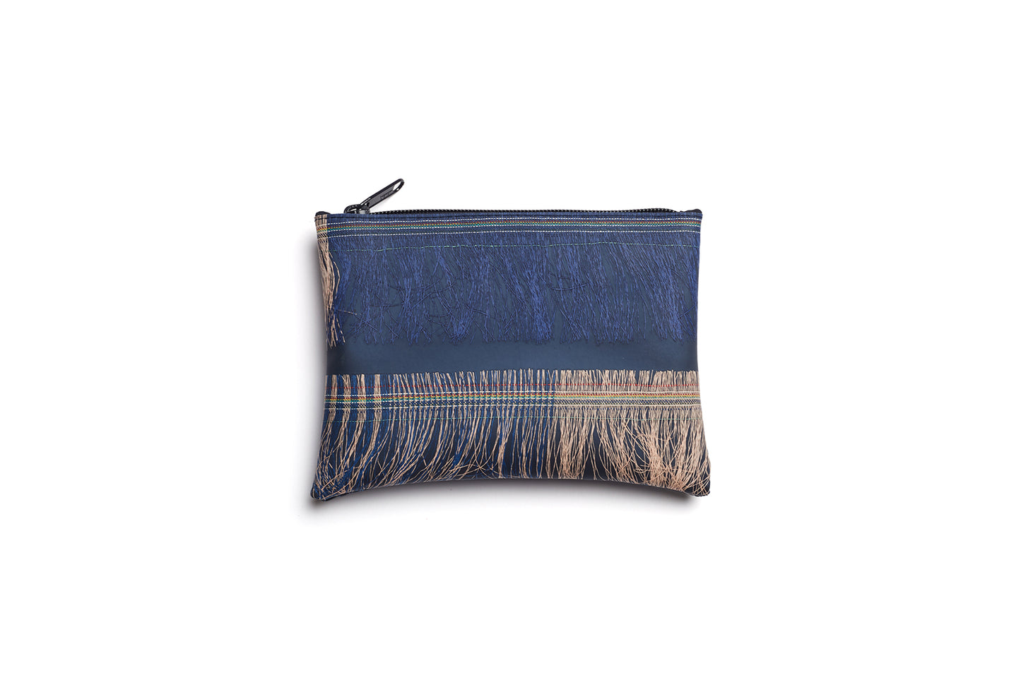 FT x Nikkei - Luisa Cevese Accessories