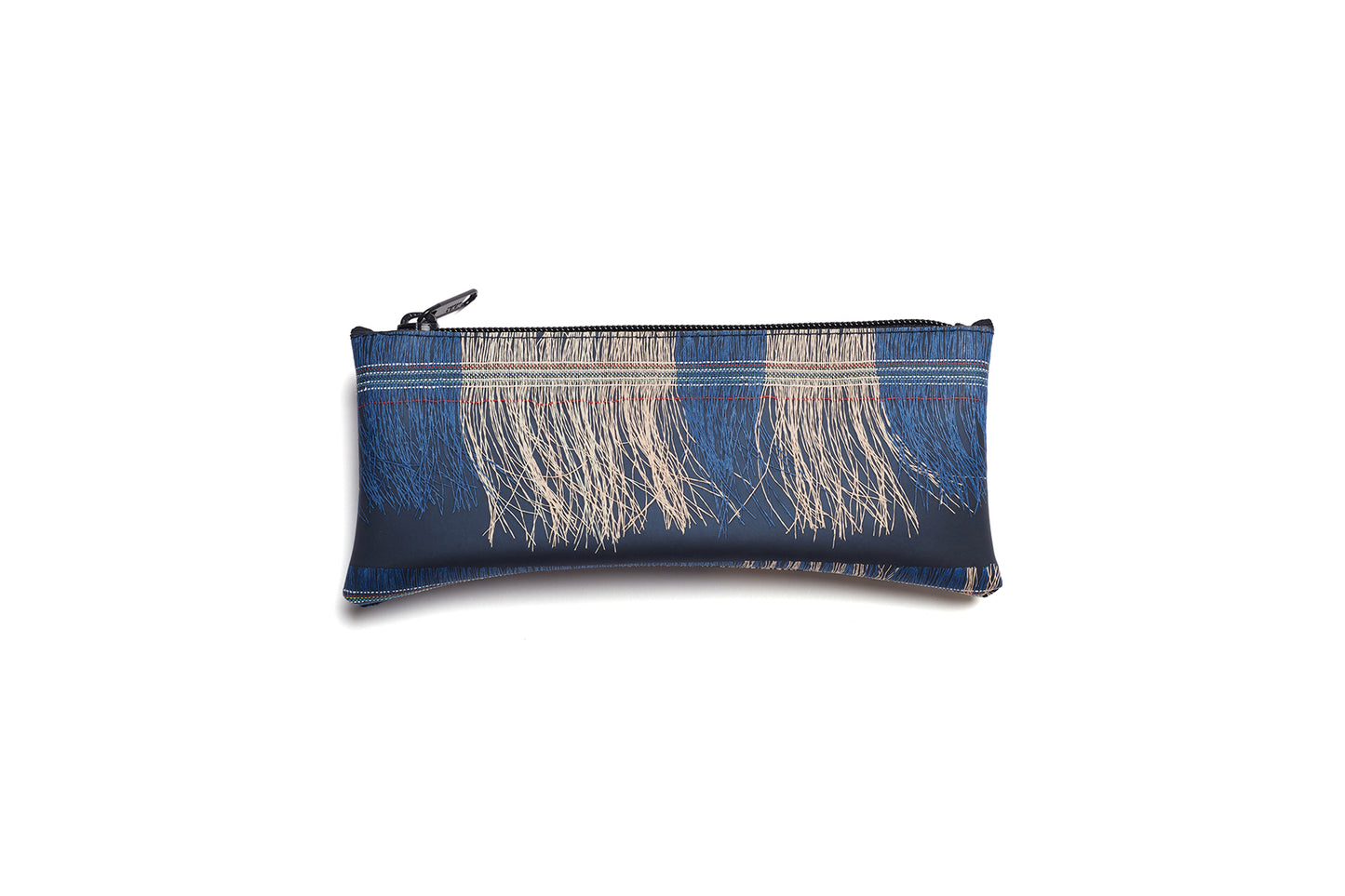FT x Nikkei - Luisa Cevese Accessories
