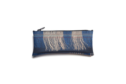 FT x Nikkei - Luisa Cevese Accessories