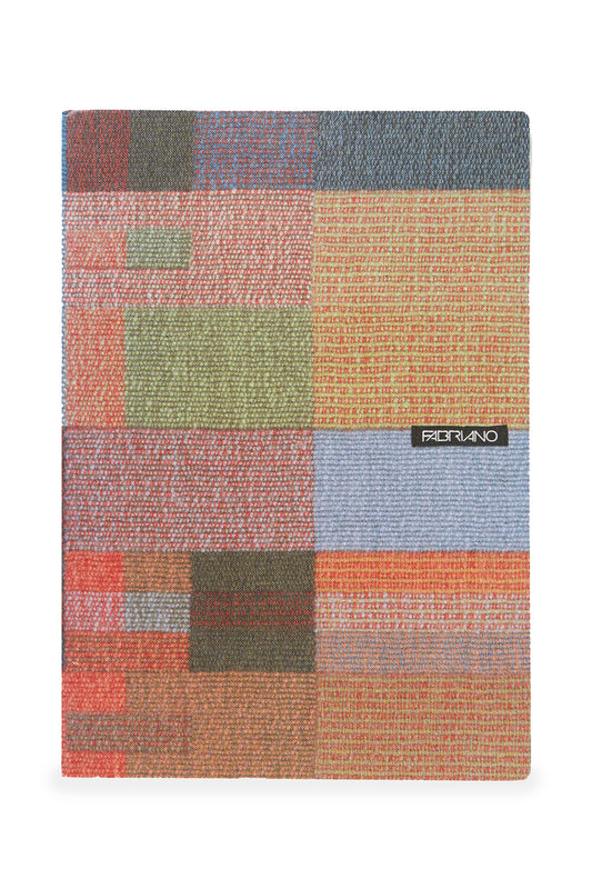 Ickworth Notebook