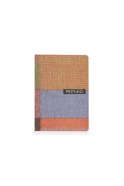 Ickworth Notebook