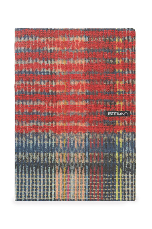 Nathaniel Notebook