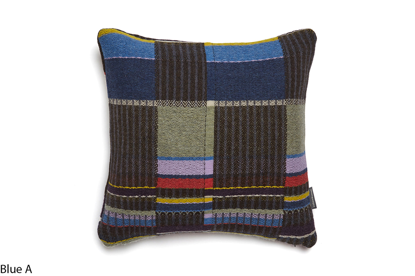 Klee - Offcut Cushion