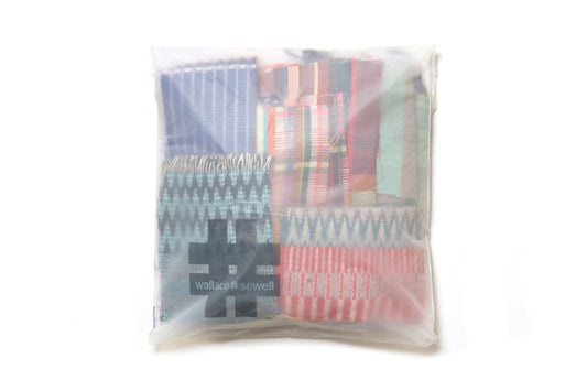 Offcut Bags