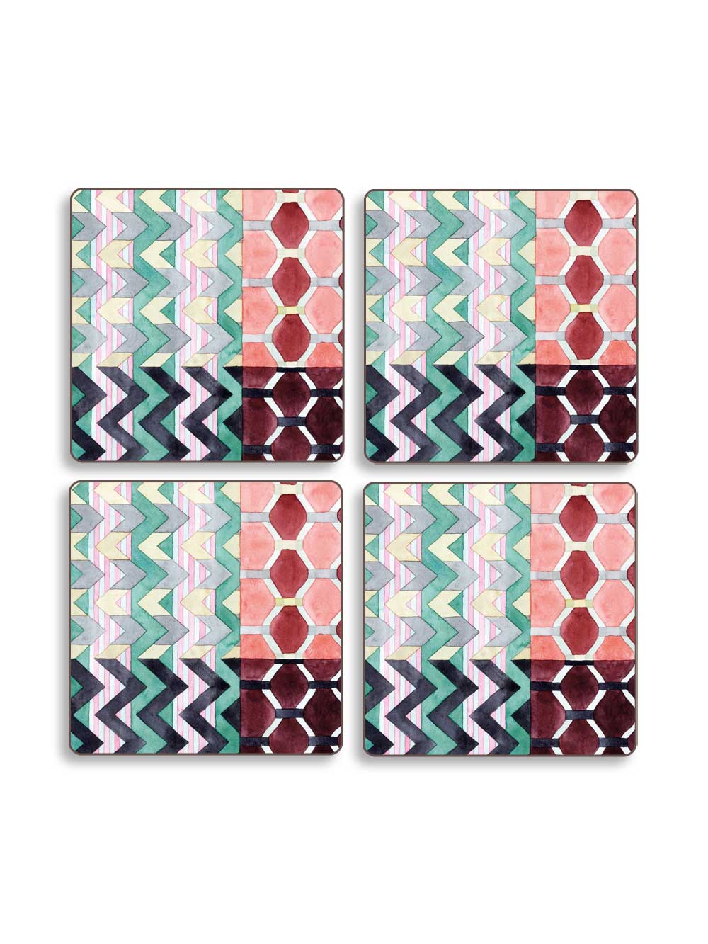 Ripple - Placemat Set
