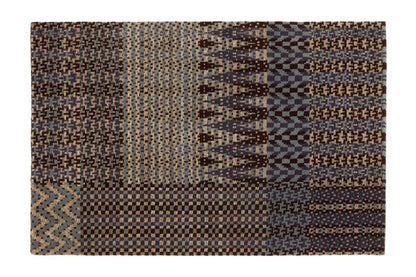 Staffa Rug