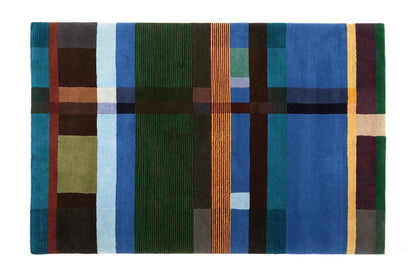 Antoni Rug