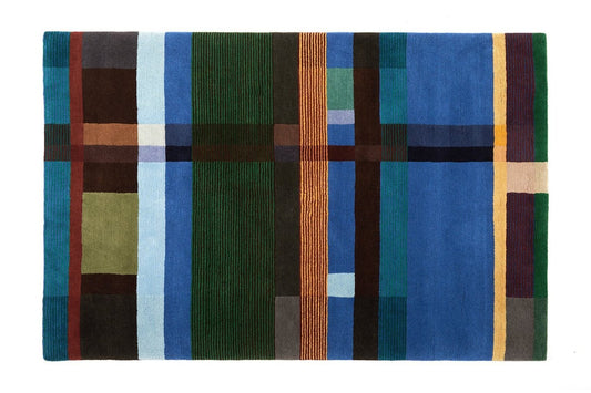 Antoni Rug