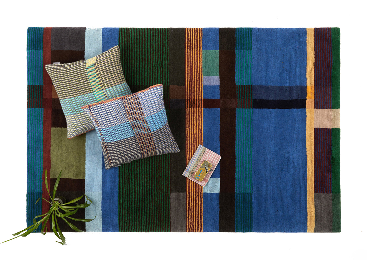 Antoni Rug