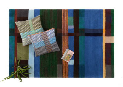 Antoni Rug