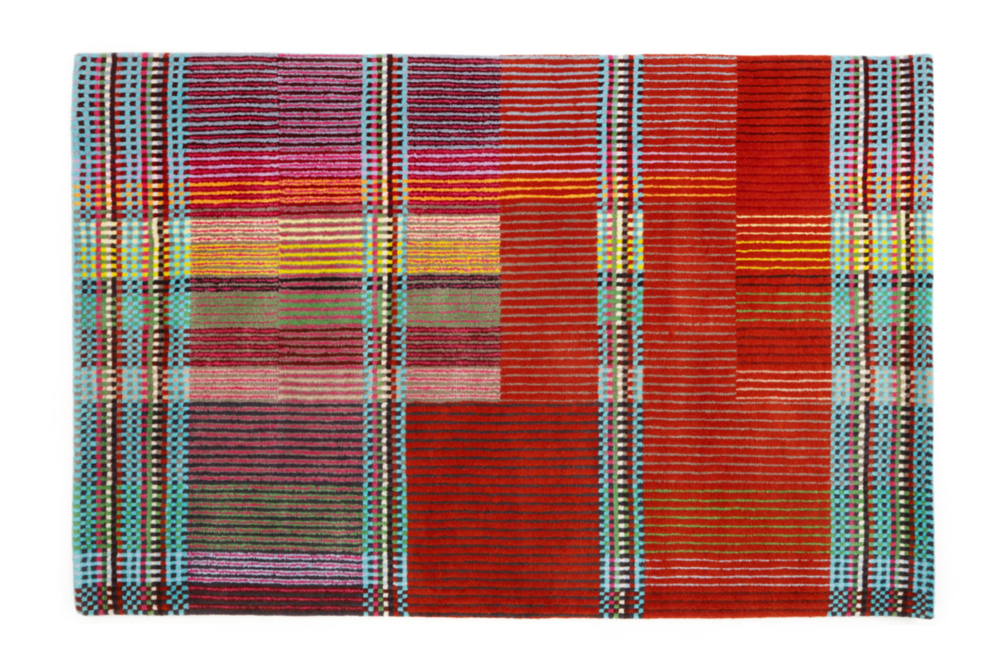 Emmeline Rug