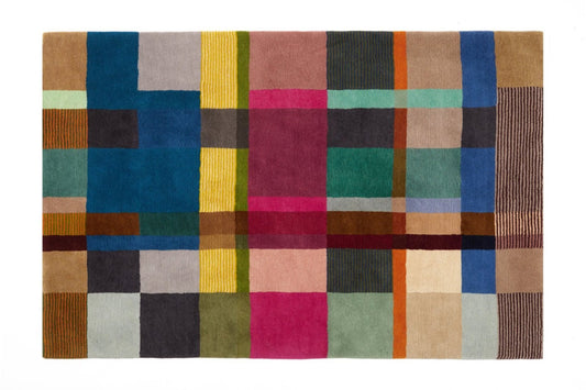 Gwynne Rug