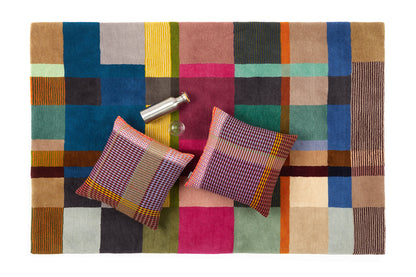 Gwynne Rug