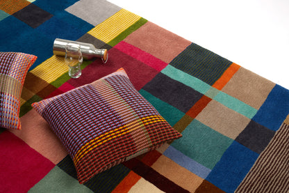 Gwynne Rug