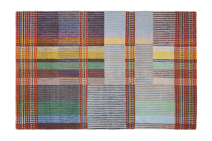 Scott Rug