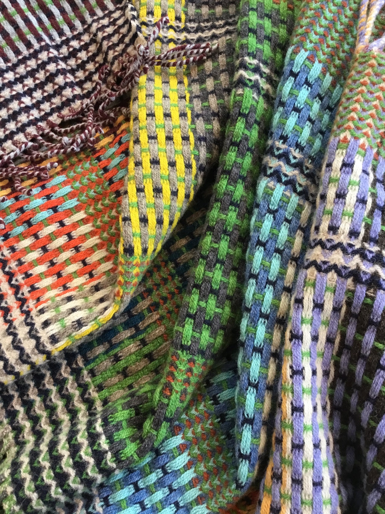 Jocelyn Wrap