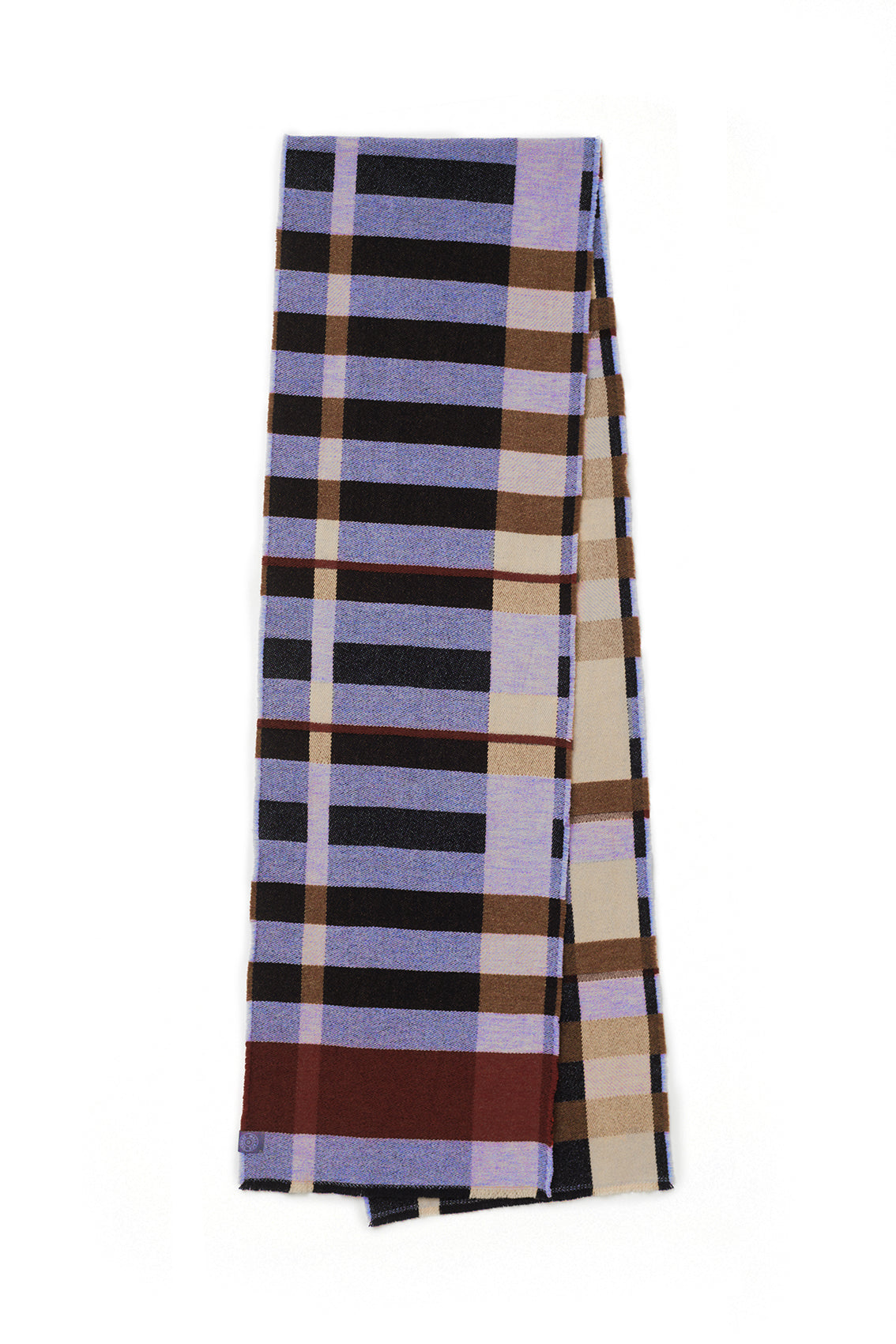 Nigella Wrap