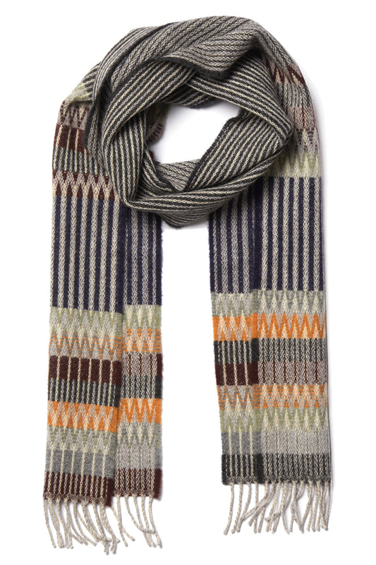 Edera - Charcoal ALT