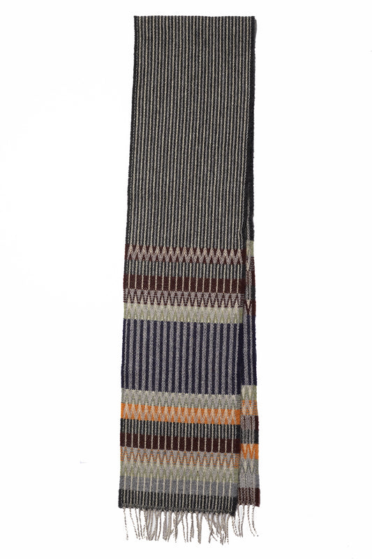 Edera - Charcoal ALT