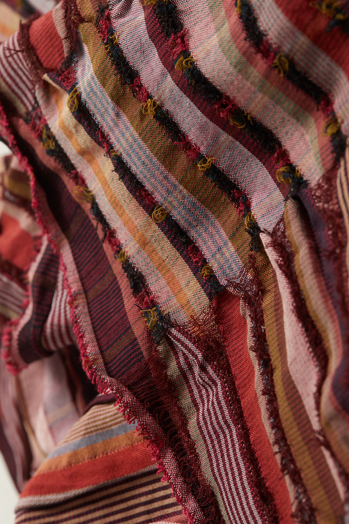 Peonia - Pomegranate