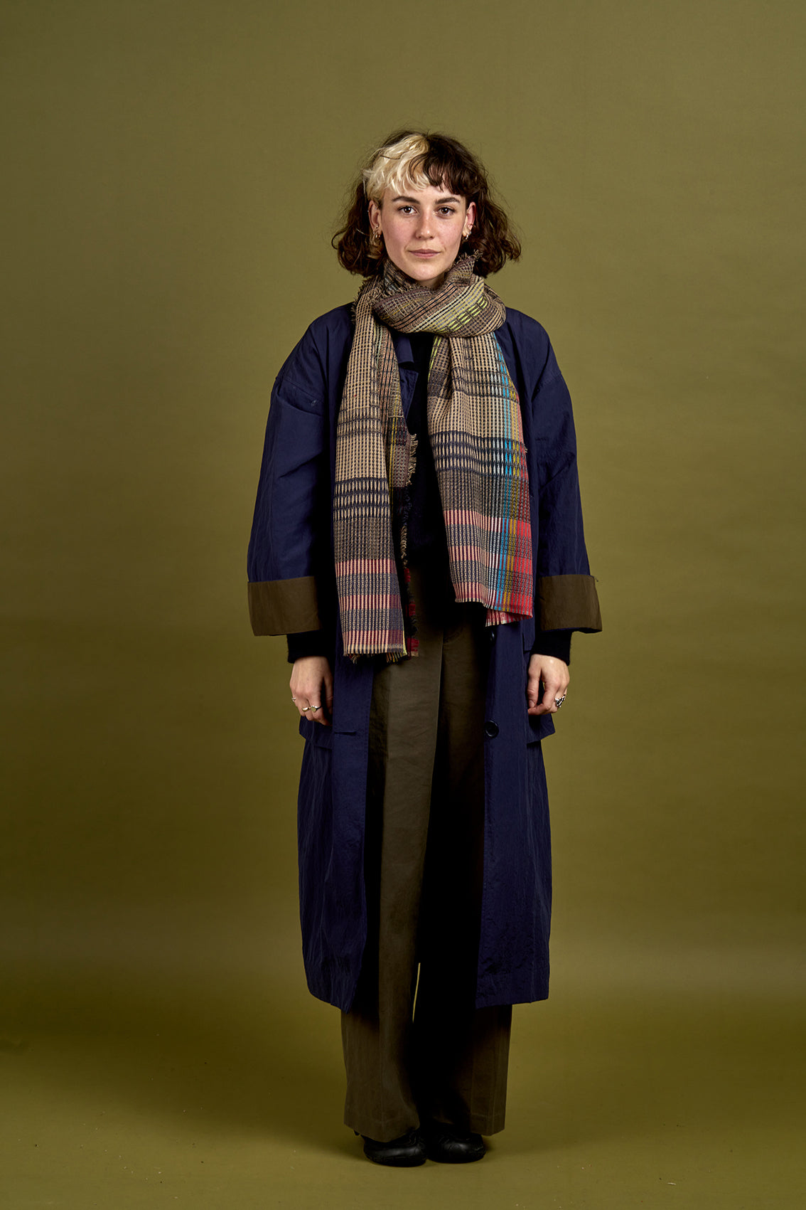 Vera - Fig