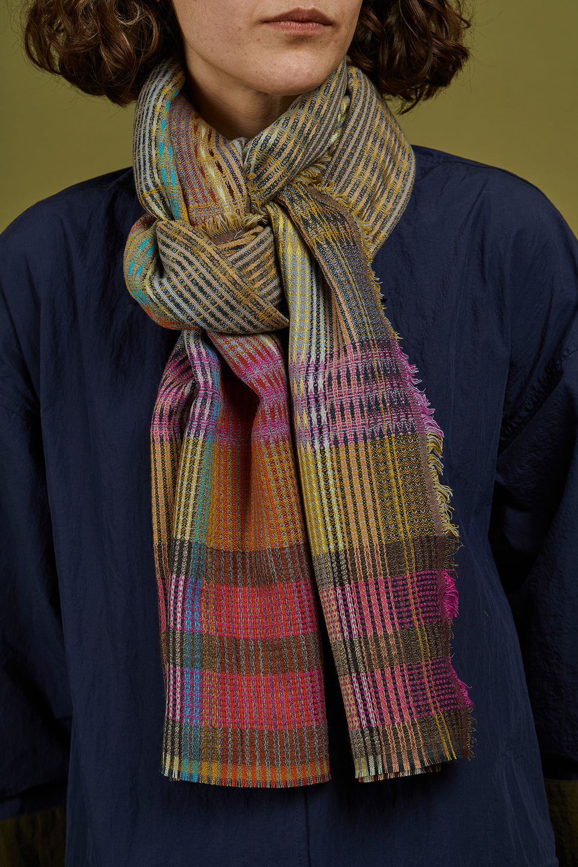 Vera - Quince