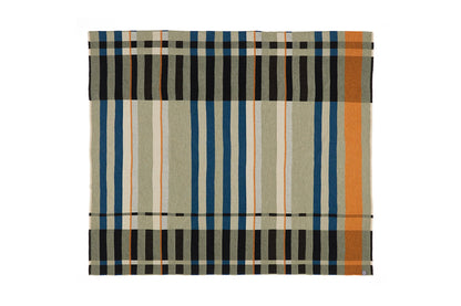 Orchard Throw