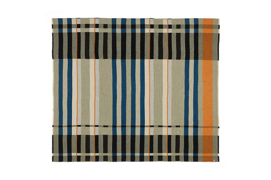 Orchard Throw