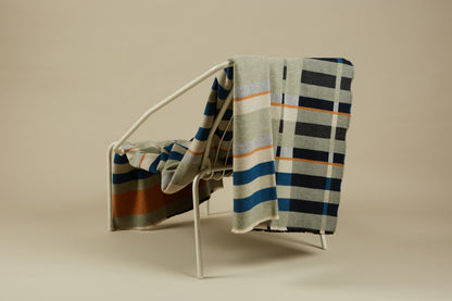 Orchard Throw