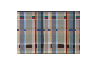 Antoni Throw