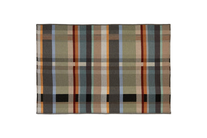 Chipperfield Throw