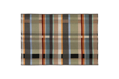 Chipperfield Throw