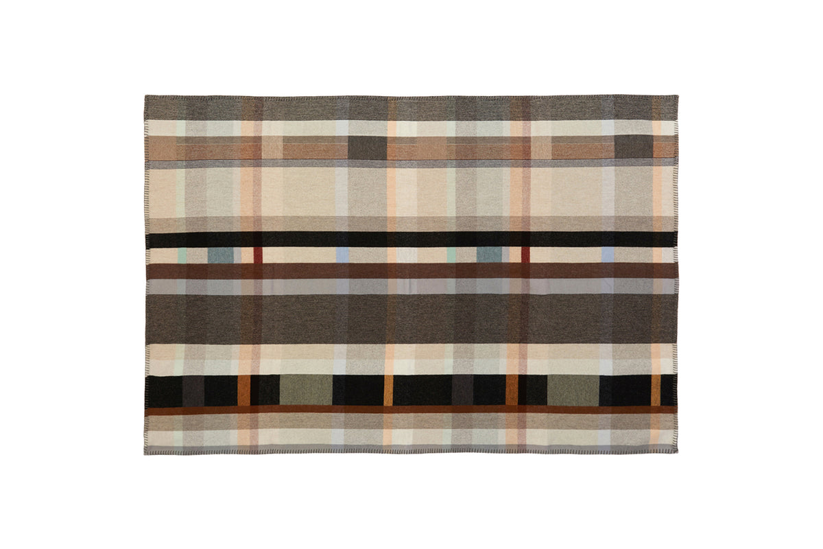 Chipperfield Throw