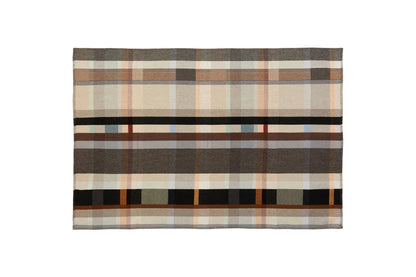 Chipperfield Throw
