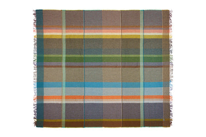 Hertha Throw ALT