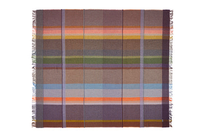 Jankel Throw ALT