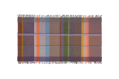 Jankel Throw ALT