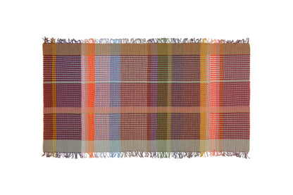Lovelace Throw ALT