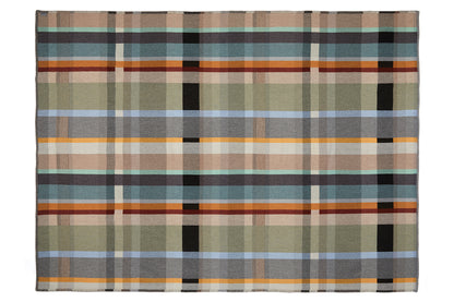 Chipperfield Throw